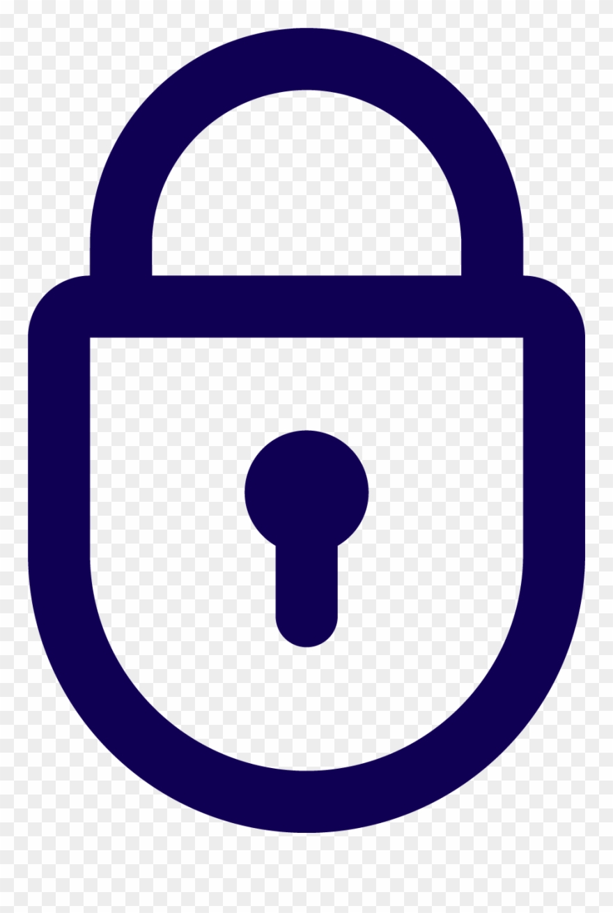 Business Center Login Clipart