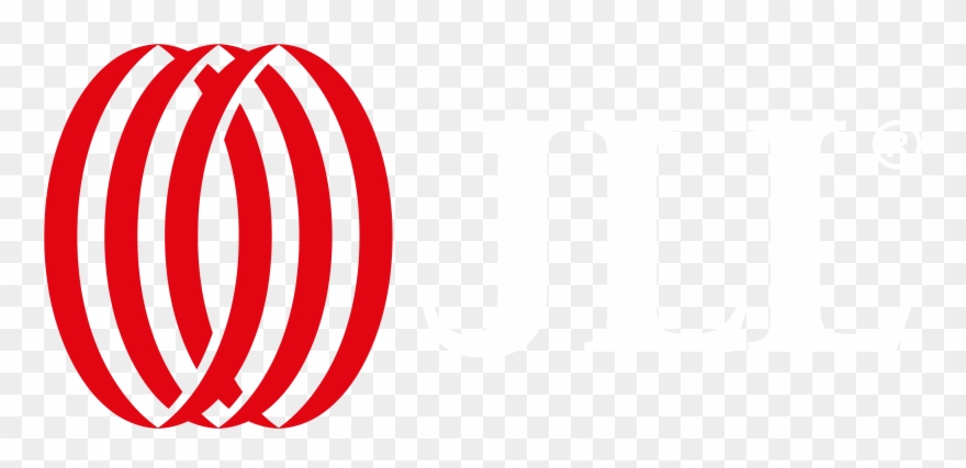 “a Lot Of The Things We've Developed Have Come From Clipart