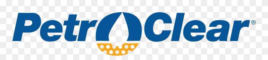 About Petroclear's Corporate Identity - Team Clipart