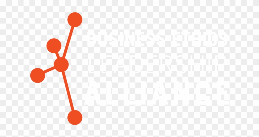 Members Of The Business Ethics Leadership Alliance - Graphic Design Clipart