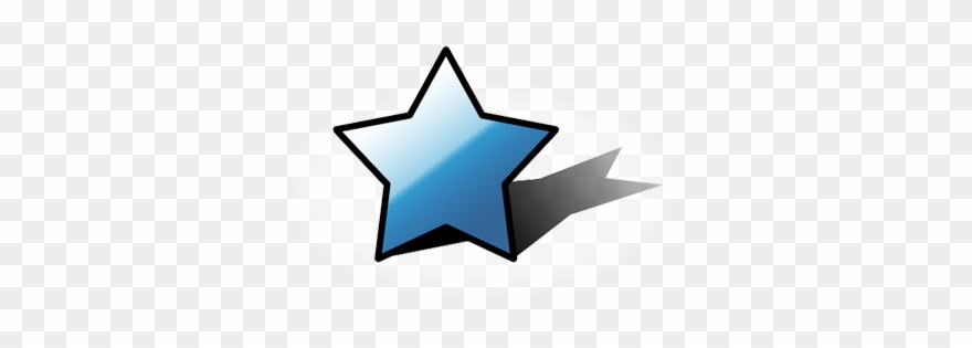 It Support Case Studies By Cilix - Origami Paper Clipart