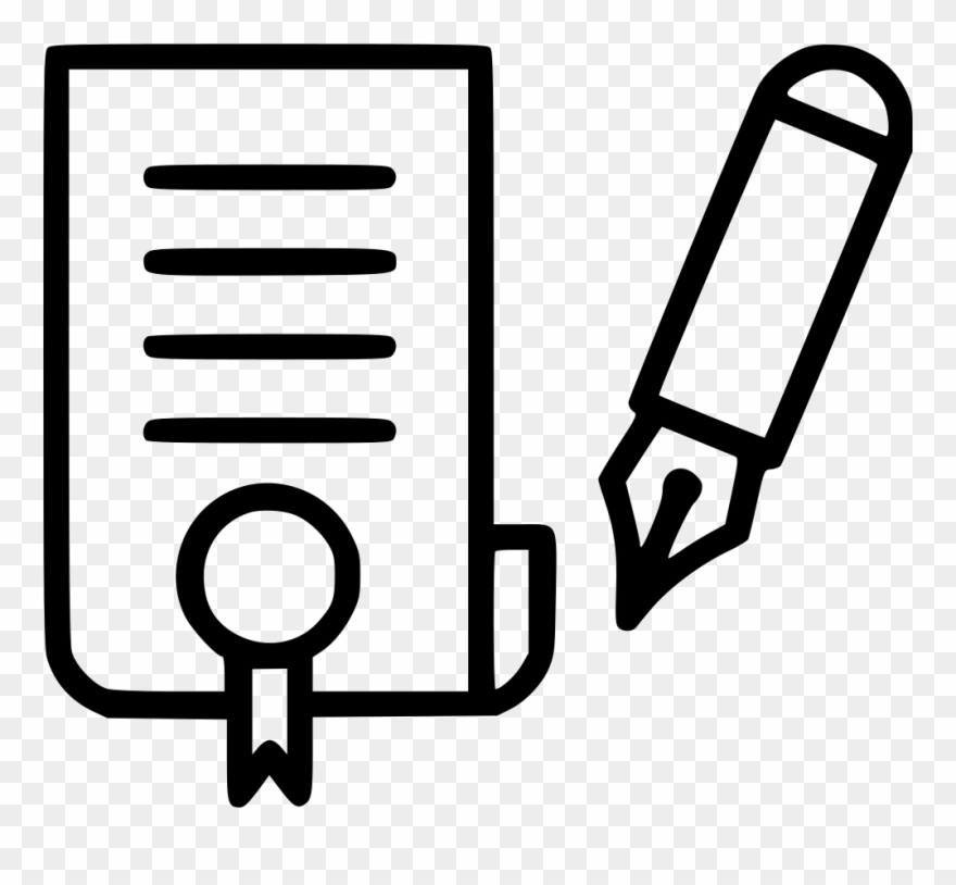 Png File - Inventory List Icon Png Clipart