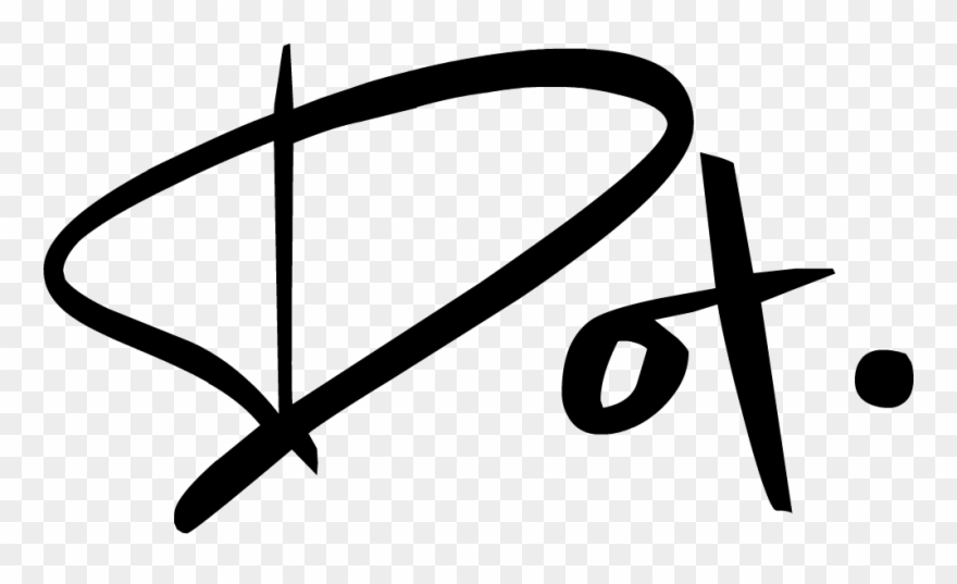 Signature Png - Club Penguin Signatures Clipart