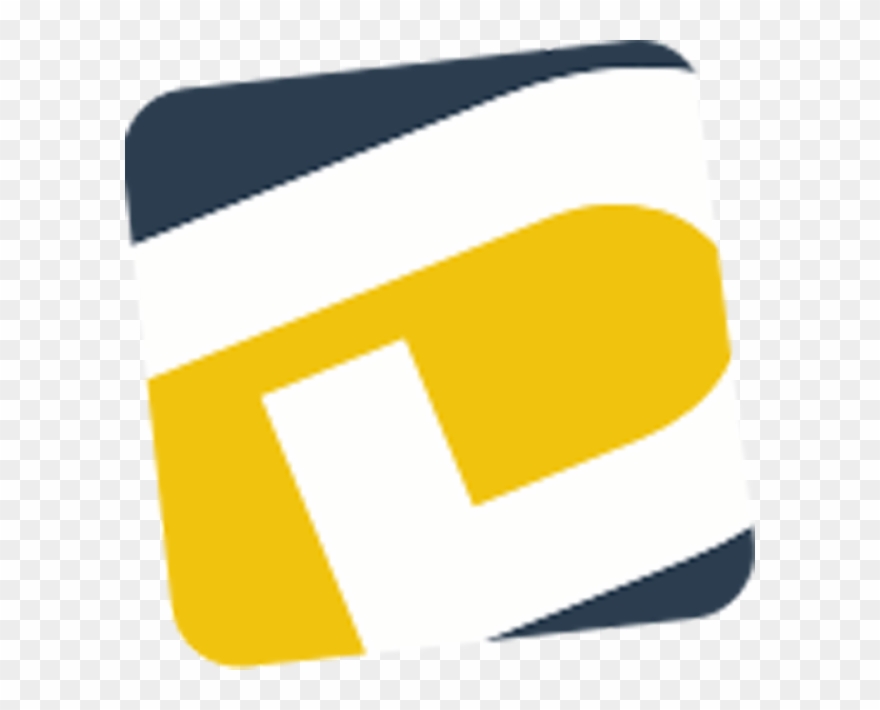 Mail Signature Installer 4 Clipart