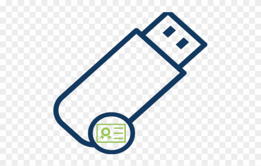 Denied Stamp Clipart Signature - Medidas Sanitarias - Png Download