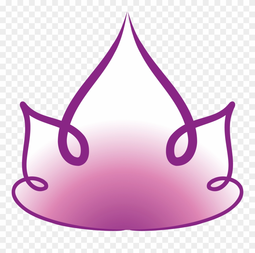 Hatha Yoga Clip Art - Yoga - Png Download