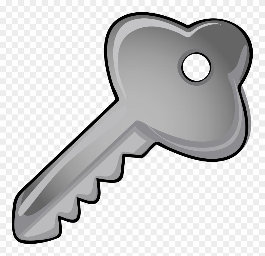 Clipart Of Epson, Cod And Reset - Png Download