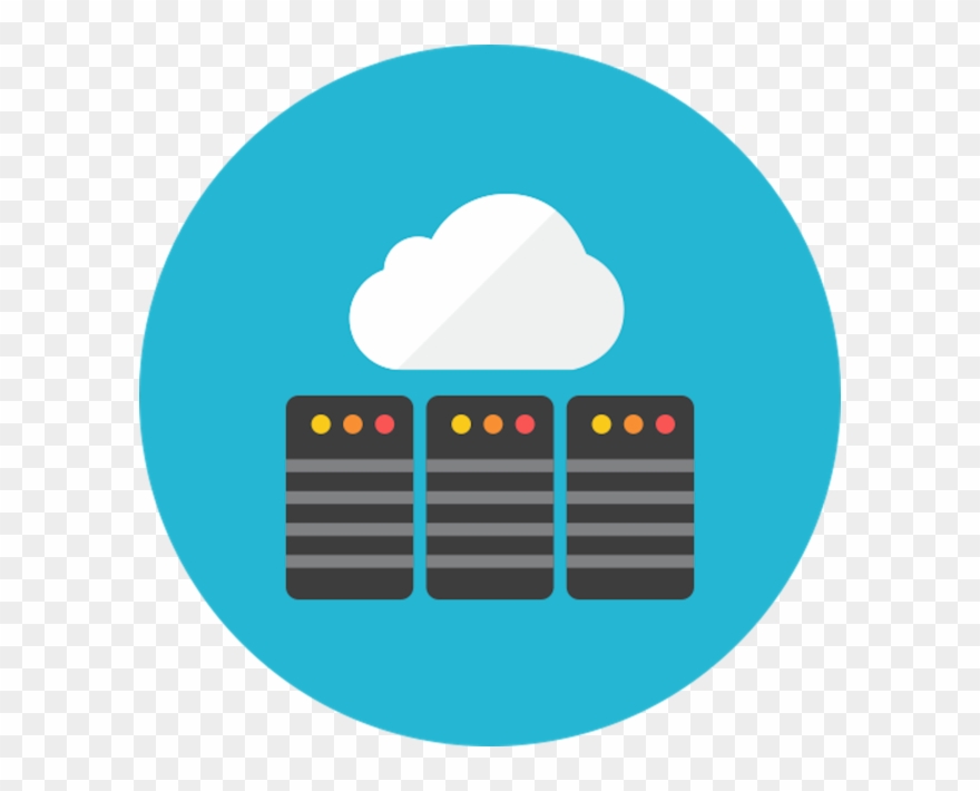 Hasher Pool On The Mac App Store - Download Aplikasi Phone Backup Clipart