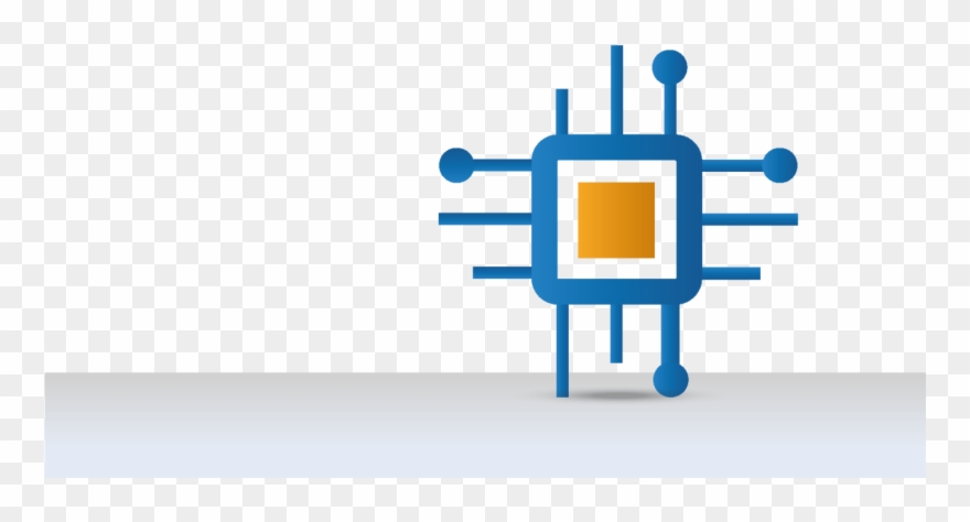 Read More Clipart