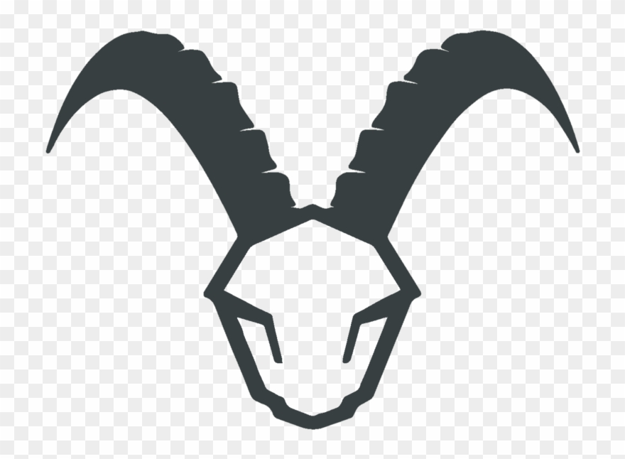 Walia Logo Kopi1 - Portable Network Graphics Clipart