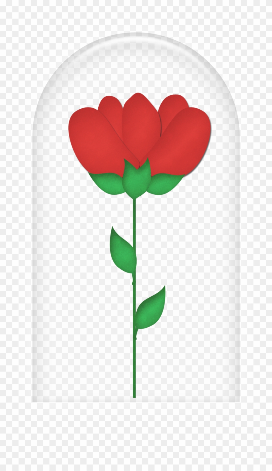 Pequeno Principe - Personagens Pequeno Principe Png Clipart