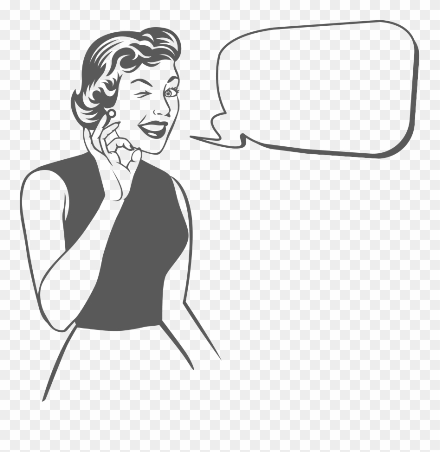 You Can Create Fingerbooks Online At No Cost And Share - Keep Office Clean Signs Clipart