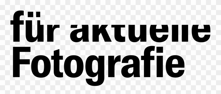 Patrons - - School Photography Clipart