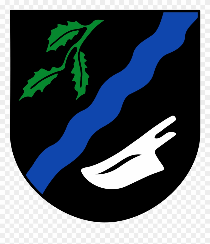 Emblem Clipart