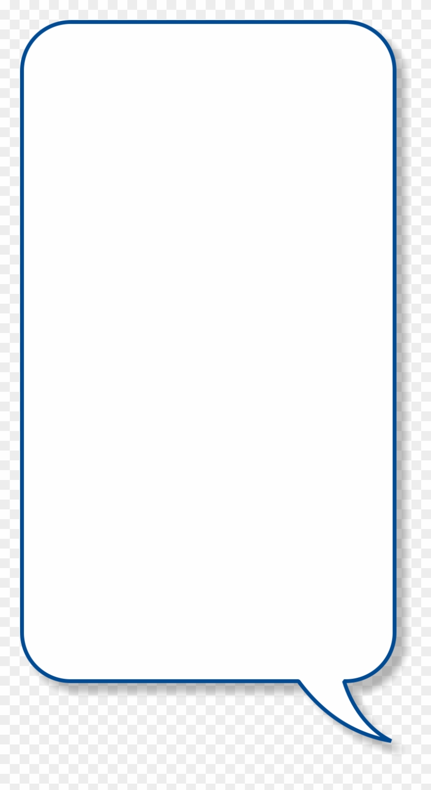 Bereits Anfang Der 1980er Jahre Steht Für Paul Christen Clipart