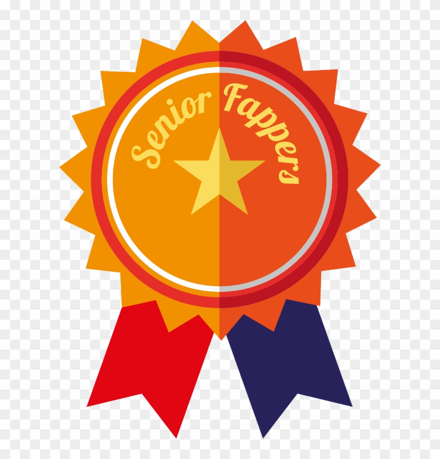Emblem Clipart