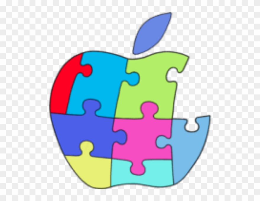 Alte Apple Software Pakete, Disketten, Cds Und Dvd Clipart