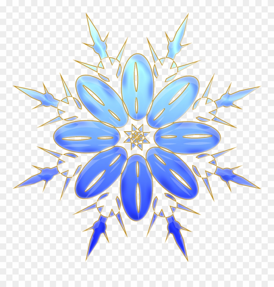 Яндекс - Фотки - Fractal Art Clipart