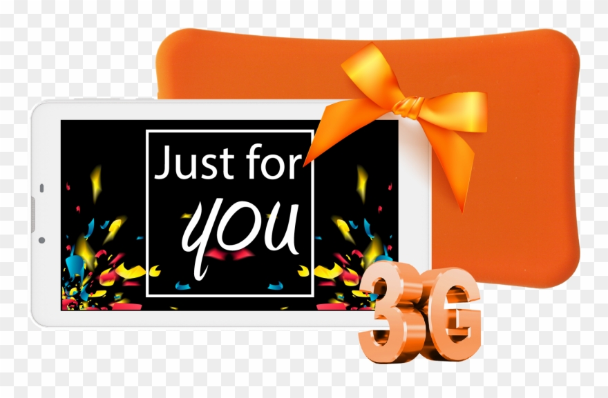 Image Png / 1094,41 Kb - Vivax Tpc 704 3g Clipart