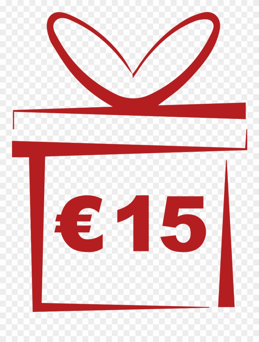 Ihre Weihnachtsspende Clipart