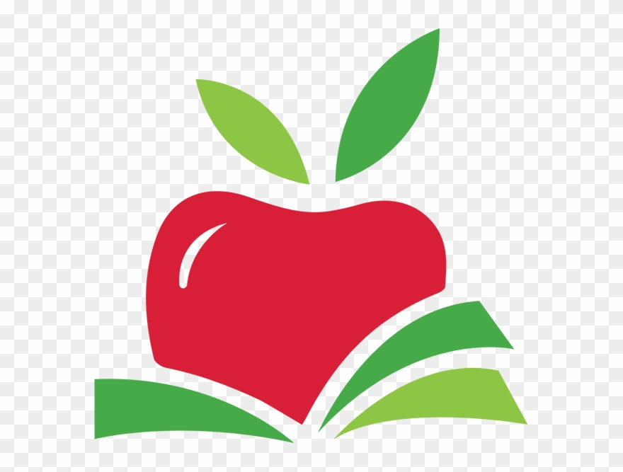 Fresh Line Services - Ford Law Firm Pllc - Education Attorney Clipart