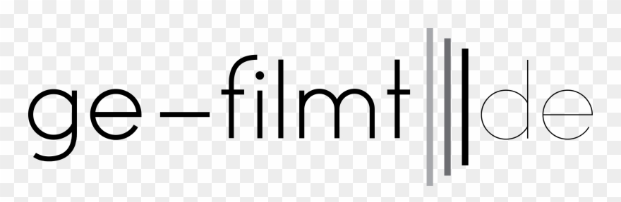 Magic Lantern Clipart