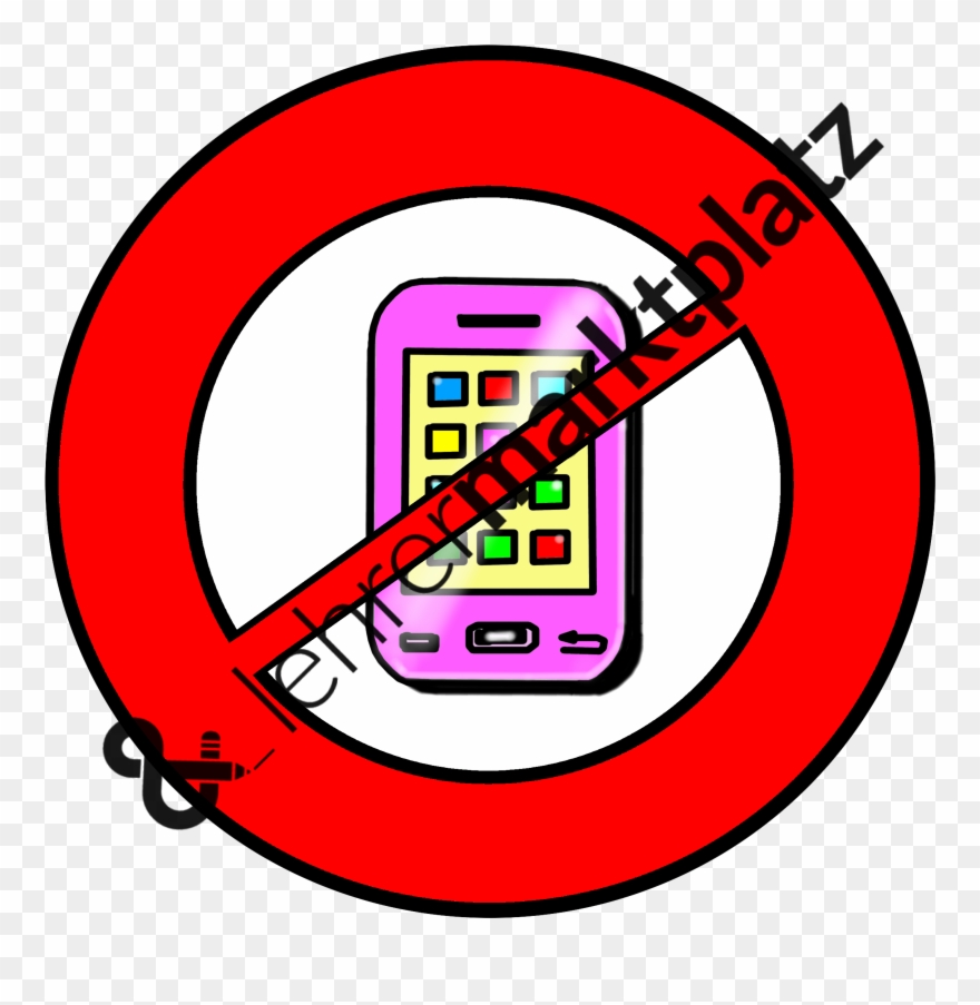 ‹ › - Circle Clipart