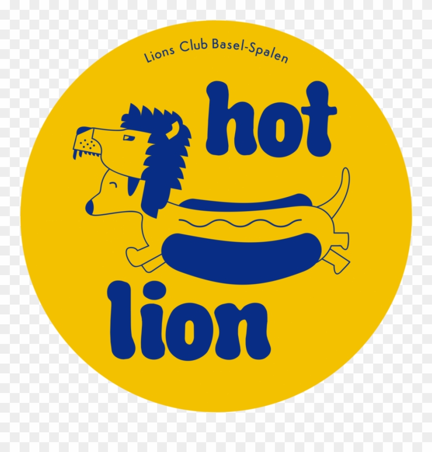 Logo - Briefpapier - Visitenkarte - Flyer - Inserate - Mount Summer Convent School Clipart