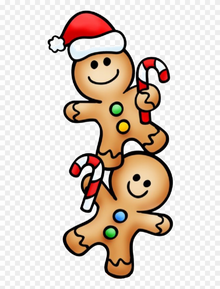 Christmas Quotes For Kids Clipart