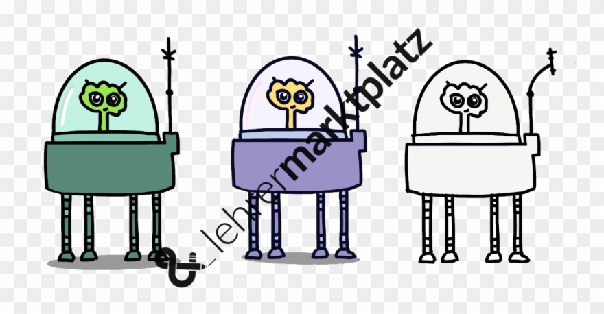 ‹ › - Cartoon Clipart