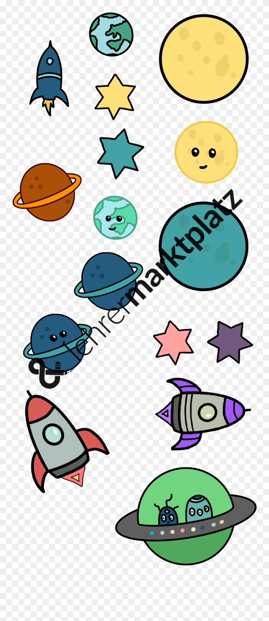 ‹ › - Cartoon Clipart