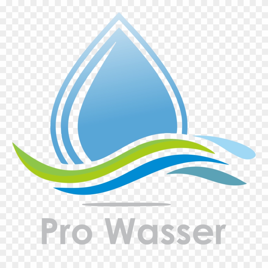 Creatus Pro Wasser Clipart