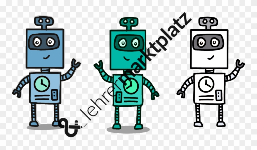 ‹ › - Cartoon Clipart