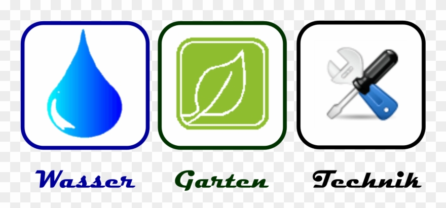 Wassergarten-technik Shop - Leaf Clipart