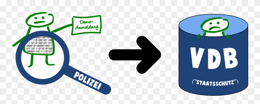 Berliner Verwaltungsgericht Verhandelt Über Umstrittene Clipart