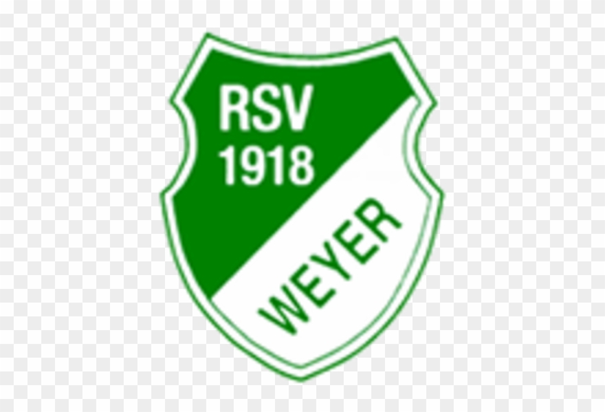 Am Samstag, - Sign Clipart