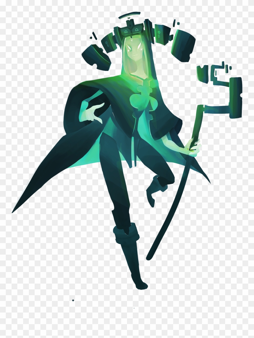 Project Details - Illustration Clipart