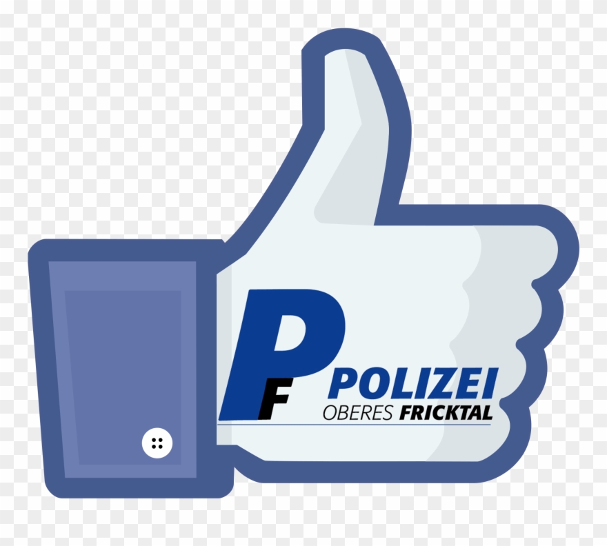 Getreu Dem Motto "si-cherheit Für Unsere Region" Will - Like Picture Without Background Clipart