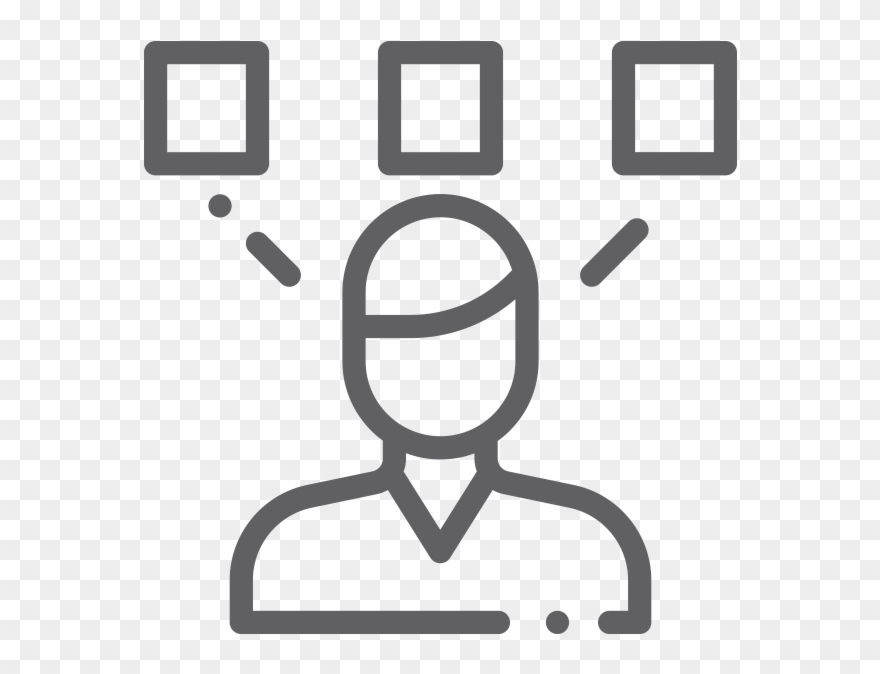 Real Estate Professionals - Redaction Clipart