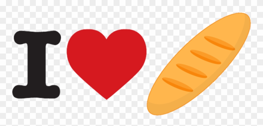 Things To Do With Spanish Clipart