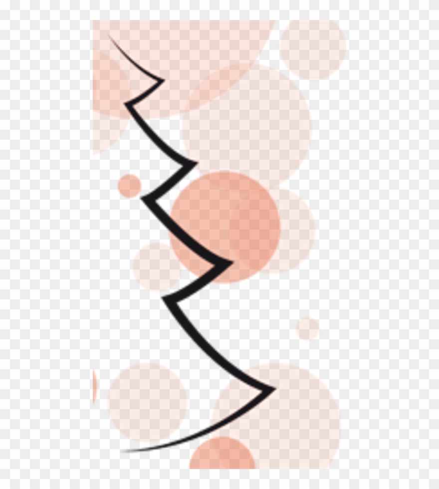 Weihnachtsgrüße Clipart