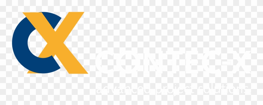 Sie Begleiten Uns Häufig Über Sehr Viele Jahre, Sind Clipart