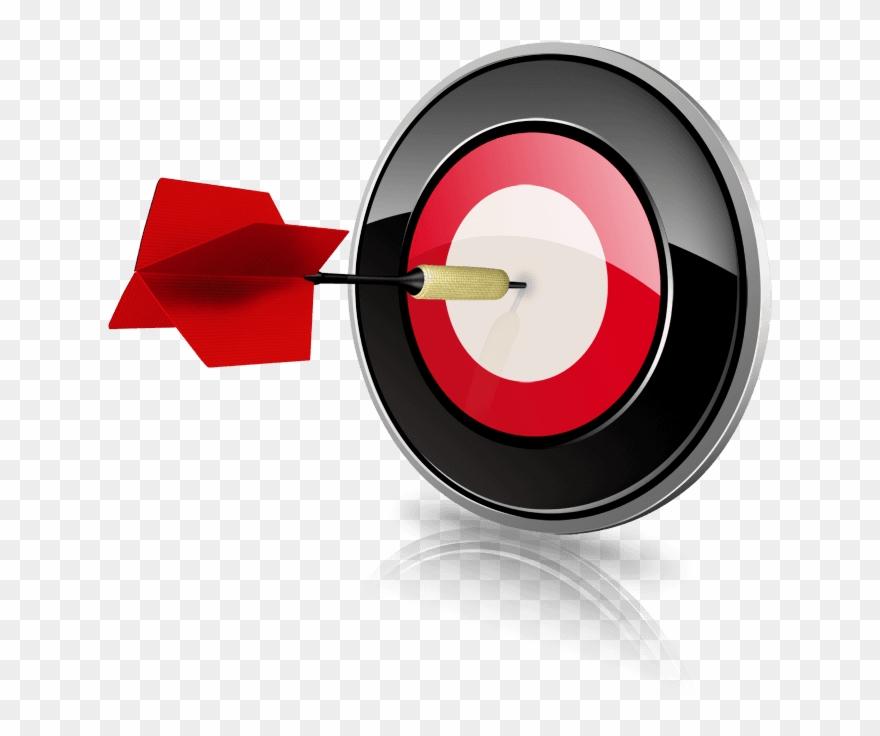 Fernseher Bei Unterhaltungselektronik - Circle Clipart