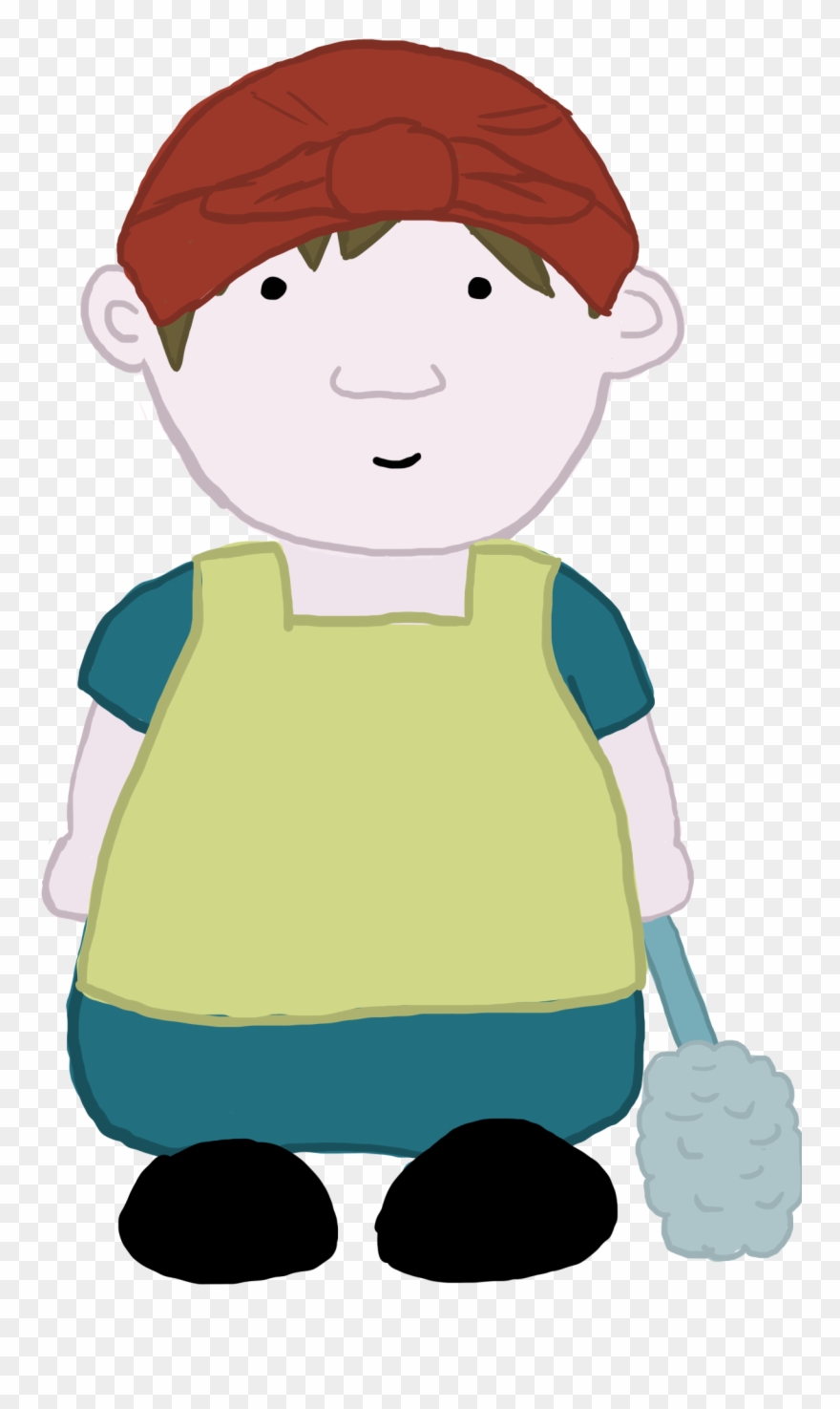 You Can Download The Game Here - Cartoon Clipart
