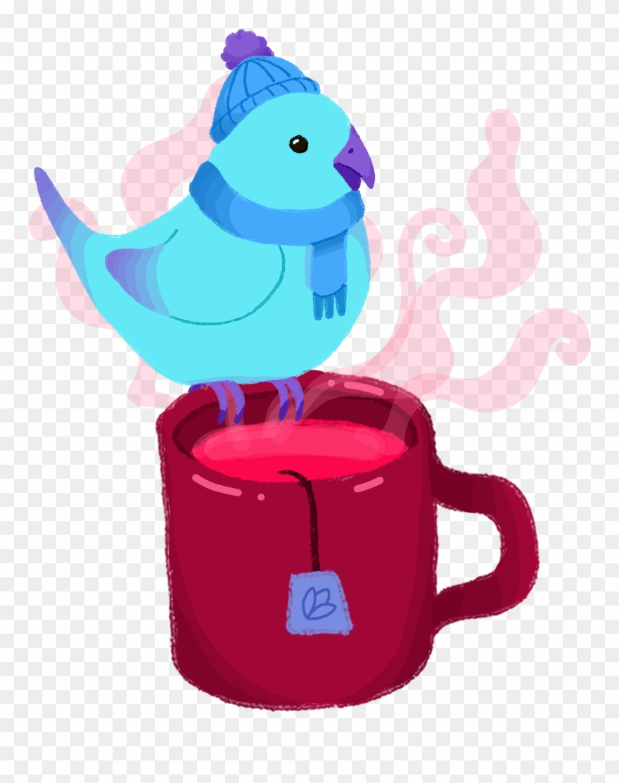 Work - - Cartoon Clipart