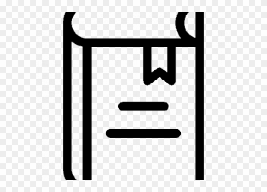 Sonicontrol Wiki Available - Pharmacy Brissac Clipart