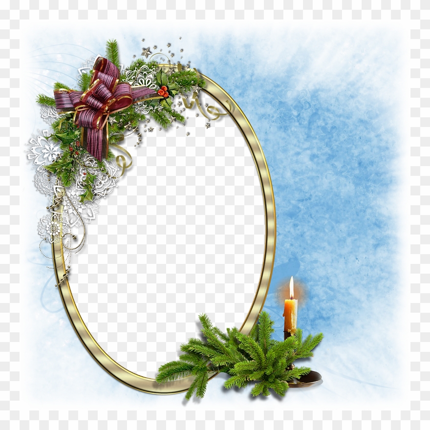 Nový Rok 2019 Přání Clipart