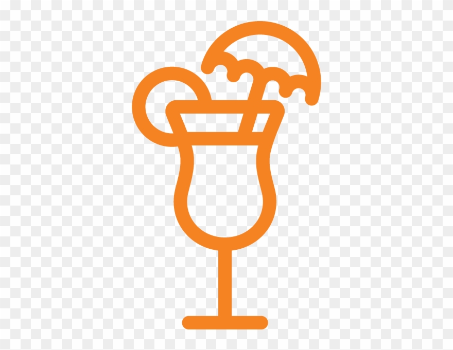 Voici Toutes Les Façons D'épargner Et D'investir Votre Clipart