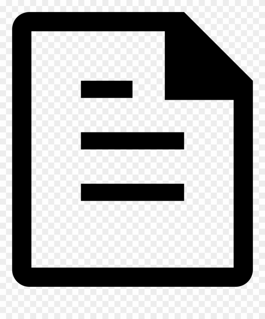 Png File - Air Waybill Png Clipart