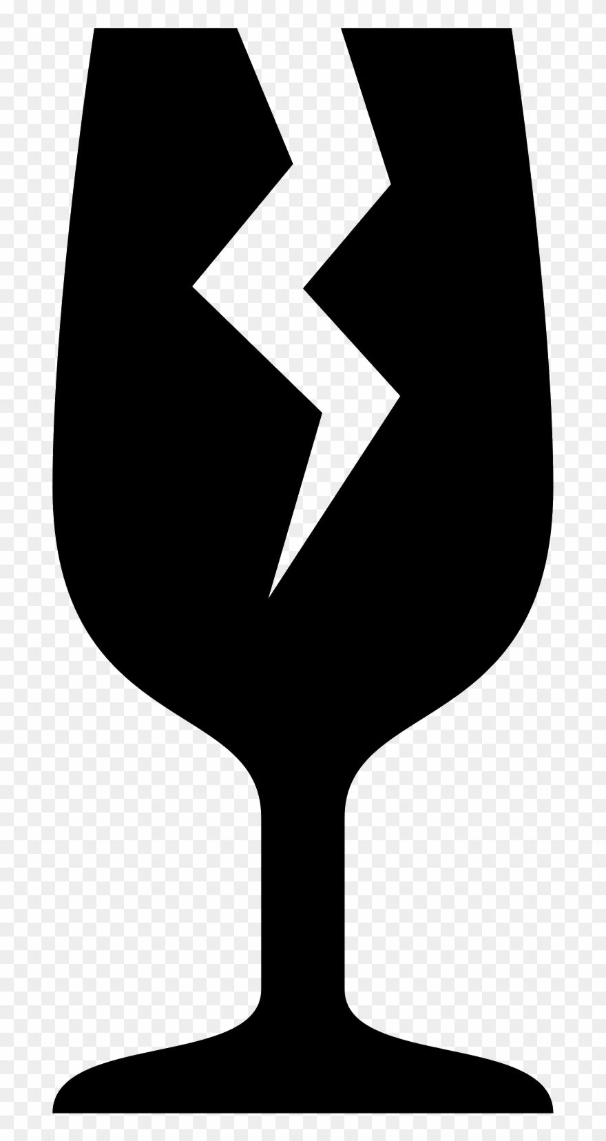 Banner Royalty Free Ic Ne Fragile T L Chargement Gratuit Clipart